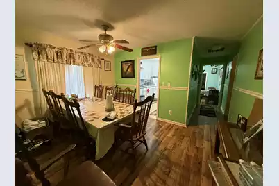 512 Ivenia Brown Road, Green Pond, SC 29446 - Photo 12