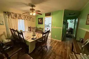 512 Ivenia Brown Rd, Green Pond, SC 29446 - Photo 12