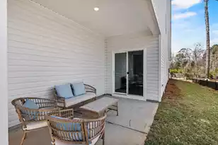 91 Jinks St, Yemassee, SC 29945 - Photo 14