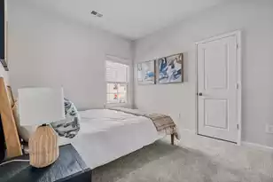 91 Jinks St, Yemassee, SC 29945 - Photo 28