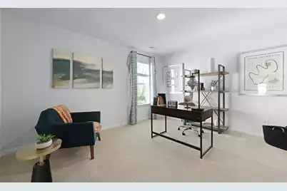 228 Beebalm Lane, Moncks Corner, SC 29461 - Photo 30