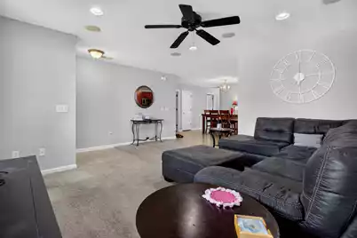 323 Briarbend Road, Goose Creek, SC 29445 - Photo 10