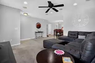 323 Briarbend Rd, Goose Creek, SC 29445 - Photo 10