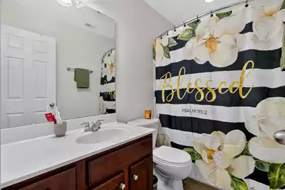 323 Briarbend Road, Goose Creek, SC 29445 - Photo 24