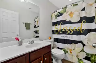 323 Briarbend Rd, Goose Creek, SC 29445 - Photo 24