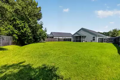 323 Briarbend Road, Goose Creek, SC 29445 - Photo 32