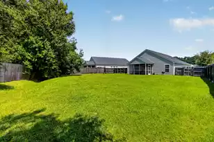 323 Briarbend Rd, Goose Creek, SC 29445 - Photo 32