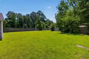 323 Briarbend Rd, Goose Creek, SC 29445 - Photo 34