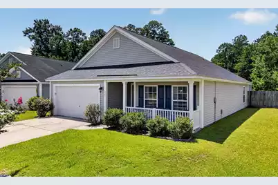 323 Briarbend Road, Goose Creek, SC 29445 - Photo 4
