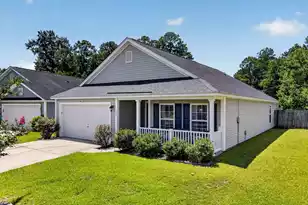323 Briarbend Rd, Goose Creek, SC 29445 - Photo 4