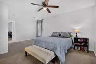 323 Briarbend Rd, Goose Creek, SC 29445 - Photo 18