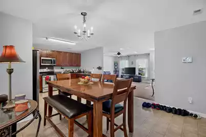 323 Briarbend Road, Goose Creek, SC 29445 - Photo 12