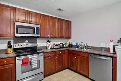 323 Briarbend Road, Goose Creek, SC 29445 - Photo 14