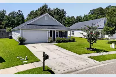 323 Briarbend Road, Goose Creek, SC 29445 - Photo 2