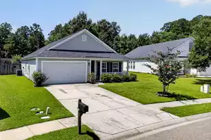 323 Briarbend Rd, Goose Creek, SC 29445 - Photo 2