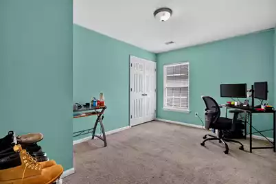 323 Briarbend Road, Goose Creek, SC 29445 - Photo 26