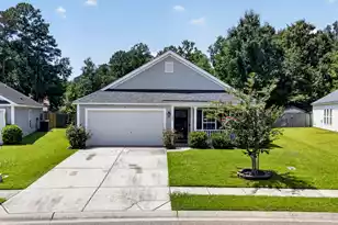 323 Briarbend Rd, Goose Creek, SC 29445 - Photo 1
