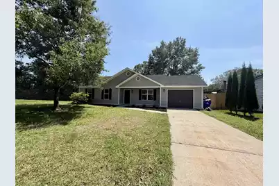 419 Citadel Street, Ladson, SC 29456 - Photo 26