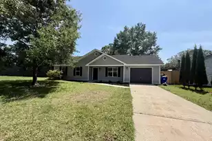 419 Citadel St, Ladson, SC 29456 - Photo 26