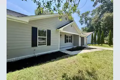 419 Citadel Street, Ladson, SC 29456 - Photo 2