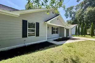 419 Citadel St, Ladson, SC 29456 - Photo 2
