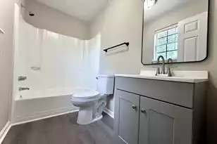 419 Citadel St, Ladson, SC 29456 - Photo 14