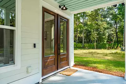 3276 River Road, Johns Island, SC 29455 - Photo 4