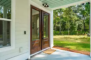 3276 River Rd, Johns Island, SC 29455 - Photo 4