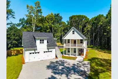 3276 River Road, Johns Island, SC 29455 - Photo 1