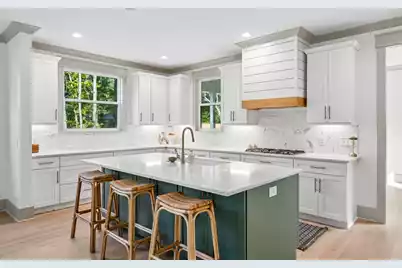 3276 River Road, Johns Island, SC 29455 - Photo 12