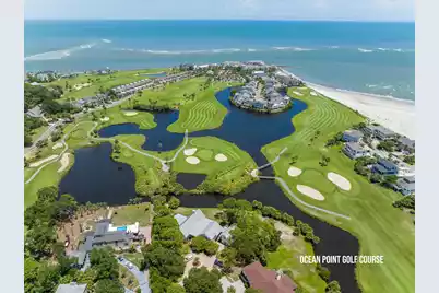 187 Davis Love Drive, Fripp Island, SC 29920 - Photo 20