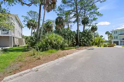 187 Davis Love Drive, Fripp Island, SC 29920 - Photo 4