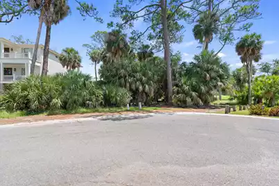 187 Davis Love Drive, Fripp Island, SC 29920 - Photo 2