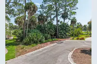 187 Davis Love Drive, Fripp Island, SC 29920 - Photo 10