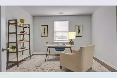 199 Fuller Road, Holly Hill, SC 29059 - Photo 20