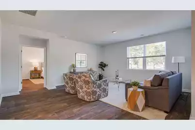 199 Fuller Road, Holly Hill, SC 29059 - Photo 6