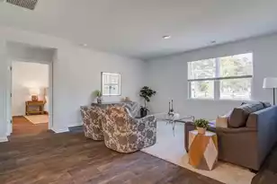 199 Fuller Rd, Holly Hill, SC 29059 - Photo 6