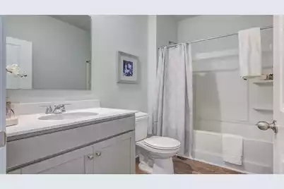 199 Fuller Road, Holly Hill, SC 29059 - Photo 24