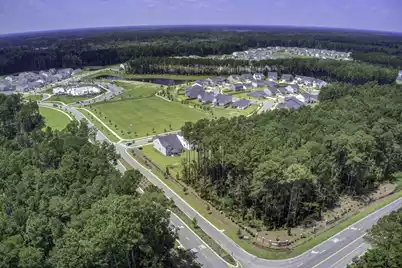 4451 Ocean Farm Drive, Summerville, SC 29485 - Photo 38