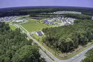 4451 Ocean Farm Dr, Summerville, SC 29485 - Photo 38