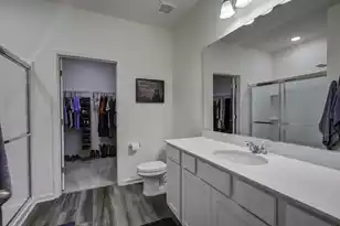 4451 Ocean Farm Dr, Summerville, SC 29485 - Photo 18