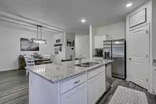 4451 Ocean Farm Dr, Summerville, SC 29485 - Photo 12