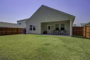 4451 Ocean Farm Dr, Summerville, SC 29485 - Photo 28
