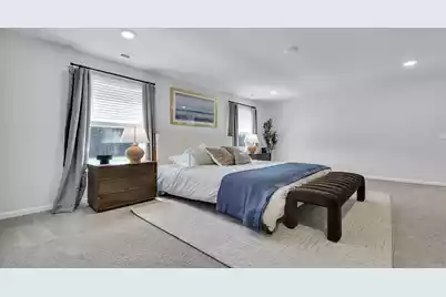 232 Fuller Road, Holly Hill, SC 29059 - Photo 24