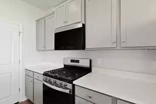 805 Crocus St, Moncks Corner, SC 29461 - Photo 22