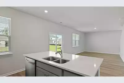805 Crocus Street, Moncks Corner, SC 29461 - Photo 24