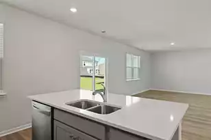 805 Crocus St, Moncks Corner, SC 29461 - Photo 24