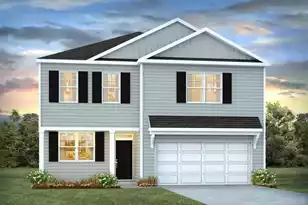805 Crocus St, Moncks Corner, SC 29461 - Photo 1