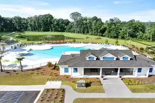 805 Crocus St, Moncks Corner, SC 29461 - Photo 2