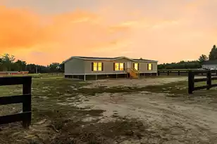 571 Sandridge Rd, Dorchester, SC 29437 - Photo 1
